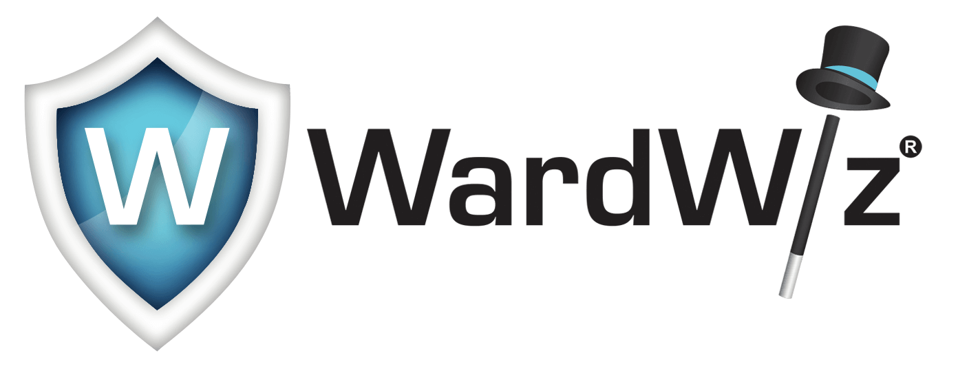 Wardwiz